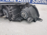 Oto Çıkma Parça / Toyota / Corolla / Far & Stop / Sol Ön Far / Çıkma Parça 