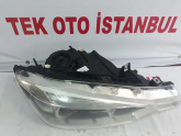 Oto Çıkma Parça / Bmw / 3 Serisi / Far & Stop / Sağ Ön Far / Çıkma Parça 