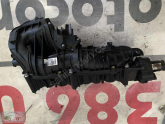 Oto Çıkma Parça / Bmw / 5 Serisi / Motor / Emme Manifoldu / Çıkma Parça 