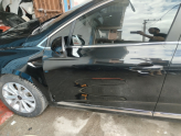 Oto Çıkma Parça / Renault / Clio / Kaporta & Karoser / Kaput / Çıkma Parça 