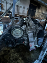 Oto Çıkma Parça / Peugeot / 508 / Motor / Motor (komple) / Çıkma Parça 
