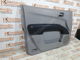 Oto Çıkma Parça / Mitsubishi / L200 / Koltuk & Döşeme / Kapı Döşemesi / Çıkma Parça 