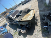 Oto Çıkma Parça / Bmw / 2 Serisi / Kaporta & Karoser / Sol Ön Kapı / Çıkma Parça 