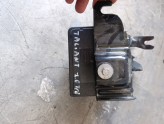 Oto Çıkma Parça / Renault / R 5 / ABS / ABS Beyni / Çıkma Parça 