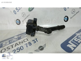 Oto Çıkma Parça / Mercedes / B Serisi / Motor / Ateşleme Bobini / Çıkma Parça 