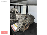 Oto Çıkma Parça / Volkswagen / Passat / Oto Cam / Silecek Mekanizması / Çıkma Parça 