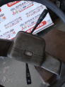 Oto Çıkma Parça / Mitsubishi / L300 / Elektrik / Sinyal Kolu / Çıkma Parça 