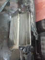 RENAULT MEGAN 2 RADYATOR SETI MERT OTO