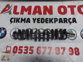 Oto Çıkma Parça / Bmw / 5 Serisi / Motor / Eksantrik Dişlisi / Çıkma Parça 