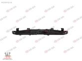 Oto Çıkma Parça / Nissan / Qashqai / Kaporta & Karoser / Ön Panel / Sıfır Parça 
