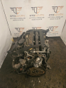 Oto Çıkma Parça / Opel / Zafira / Motor / Motor (komple) / Çıkma Parça 