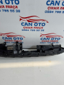 Oto Çıkma Parça / Ford / Tourneo Courier / Tampon / Ön Tampon / Çıkma Parça 