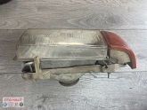 Oto Çıkma Parça / Audi / 80 Serisi / Far & Stop / Sağ Ön Far / Çıkma Parça 