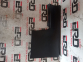 Peugeot 208 Gösterge Paneli Alt Trim Kapak Paneli SOL 9823468180
