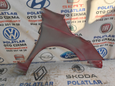 Oto Çıkma Parça / Honda / City / Kaporta & Karoser / Sol Ön Çamurluk / Çıkma Parça 