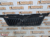 Oto Çıkma Parça / Skoda / Fabia / Arma & Yazı / Panjur Arması / Çıkma Parça 