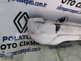 Oto Çıkma Parça / Citroen / Berlingo / Tampon / Arka Tampon / Çıkma Parça 