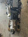 BMW 3.20 177 BG DİZEL N47 SANDIK MOTOR