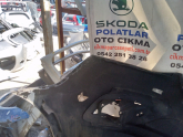 Oto Çıkma Parça / Mercedes / Sprinter / Tampon / Ön Tampon / Çıkma Parça 