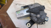 Oto Çıkma Parça / Opel / Corsa / Kaporta & Karoser / Bakalit / Çıkma Parça 