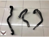 Oto Çıkma Parça / Opel / Insignia / Filtre / Hava Filtresi Hortumu / Çıkma Parça 