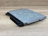 Oto Çıkma Parça / Land Rover / Range Rover / Beyin / Motor Beyni / Çıkma Parça 
