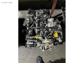 Oto Çıkma Parça / Fiat / Fiorino / Motor / Motor (komple) / Çıkma Parça 