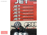5Q0 953 507 GD OCTAVİA GOLF 7 LEON AUDI A3 SİNYAL KOLU SIFIR
