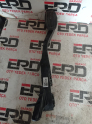 Oto Çıkma Parça / Peugeot / 208 / Koltuk & Döşeme / Pedal / Çıkma Parça 