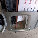 Oto Çıkma Parça / Renault / Kangoo / Kaporta & Karoser / Sol Sürgülü Kapı / Çıkma Parça 