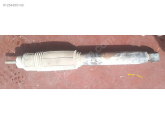 Oto Çıkma Parça / Fiat / Albea / Alt Takım / Amortisör / Çıkma Parça 