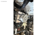 Oto Çıkma Parça / Chery / Omoda 5 / ABS / ABS Beyni / Çıkma Parça 