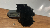 Oto Çıkma Parça / Opel / Astra / Oto Cam / Silecek Motoru / Çıkma Parça 