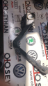 Oto Çıkma Parça / Toyota / Yaris / Filtre / Hava Filtre Kapağı / Çıkma Parça 