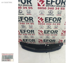 TOYOTA YARİS SIFIR ÖN CAM IZGARASI 07-12 OEM:55708-0D030