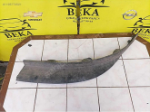 Oto Çıkma Parça / Opel / Astra / Kaporta & Karoser / Paçalık / Tozluk / Çıkma Parça 