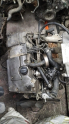 Oto Çıkma Parça / Mercedes / C180 / Motor / Motor (komple) / Çıkma Parça 