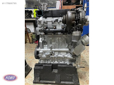 Oto Çıkma Parça / Ford / C-Max / Motor / Motor (komple) / Çıkma Parça 