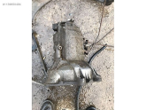 Oto Çıkma Parça / Mercedes / 280 / Şanzıman / Şanzıman Komple / Çıkma Parça 