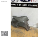 Oto Çıkma Parça / Toyota / Corolla / Kaporta & Karoser / Arka Çamurluk / Çıkma Parça 