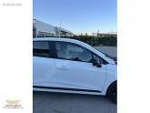 Oto Çıkma Parça / Renault / Clio / Kaporta & Karoser / Sağ Ön Kapı / Çıkma Parça 