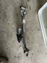 BMW F15 SİLECEK MOTORU KOLLARI TAKIM
