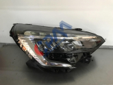 RENAULT CLİO 5 SAĞ ÖN FAR 260100902R