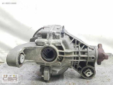 Oto Çıkma Parça / Porsche / Panamera / Defransiyel / Arka Defransiyel / Çıkma Parça 
