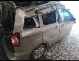 Oto Çıkma Parça / Ford / Tourneo Courier / Kaporta & Karoser / Kasa / Kupa / Çıkma Parça 