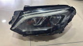 MERCEDES GLE W166 FULL LED SOL FAR A1669062103