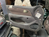 Oto Çıkma Parça / Toyota / Corolla / Koltuk & Döşeme / Kapı Döşemesi / Çıkma Parça 