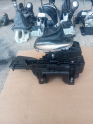 Oto Çıkma Parça / Opel / Insignia / Vites / Vites Mekanizması / Çıkma Parça 