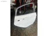 Oto Çıkma Parça / Hyundai / Elantra / Kaporta & Karoser / Sağ Arka Kapı / Çıkma Parça 