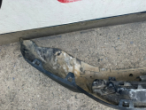 Oto Çıkma Parça / Peugeot / 3008 / Tampon / Ön Tampon / Çıkma Parça 